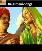 Rajasthani Songs